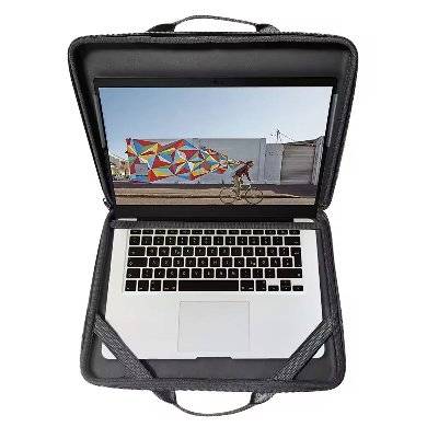 Brobotix mochilas y maletines