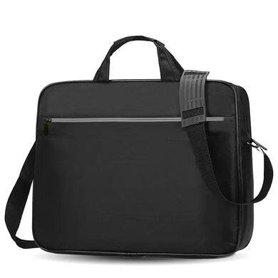 Brobotix mochilas y maletines
