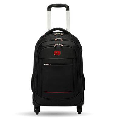 Brobotix mochilas y maletines
