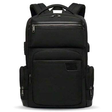 Brobotix mochilas y maletines