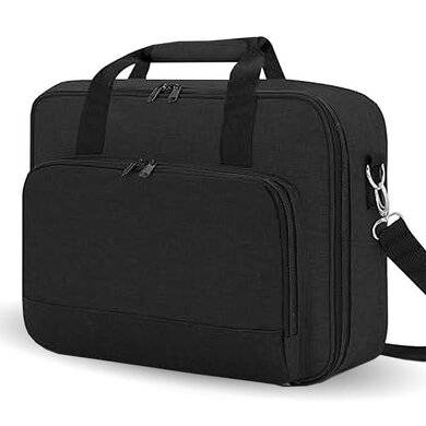 Brobotix mochilas y maletines