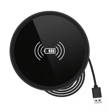 Brobotix cargadores