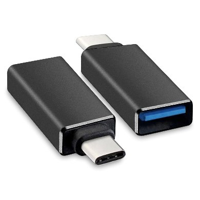 Brobotix adaptador USB