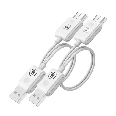 Brobotix extensor