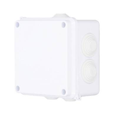 Brobotix accesorios para videovigilancia