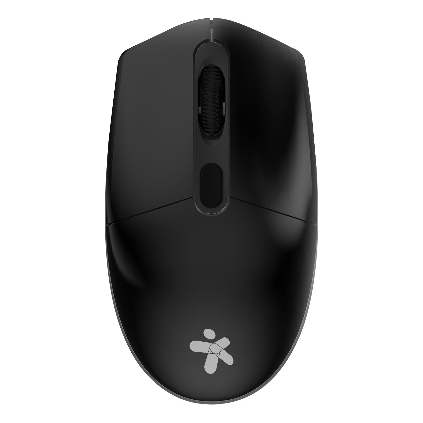 Stylos mouse inalámbrico