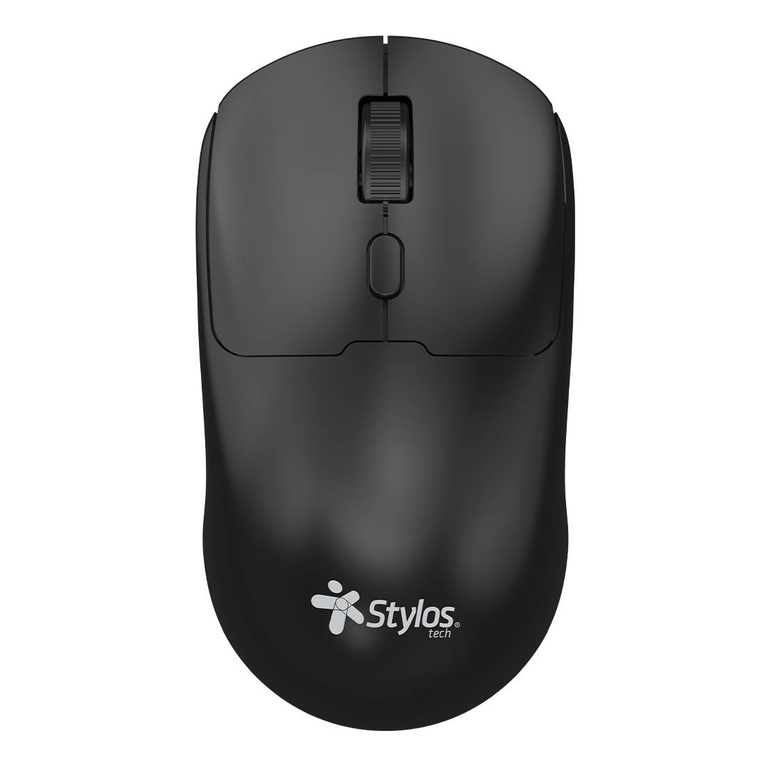 Stylos mouse