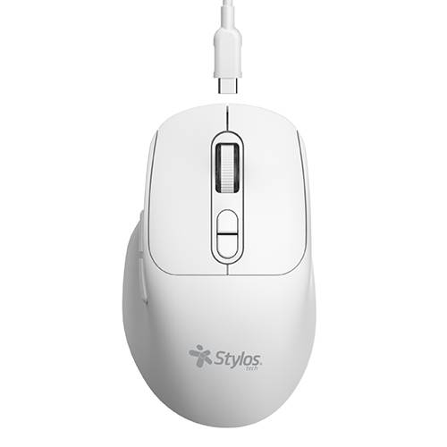 Stylos mouse