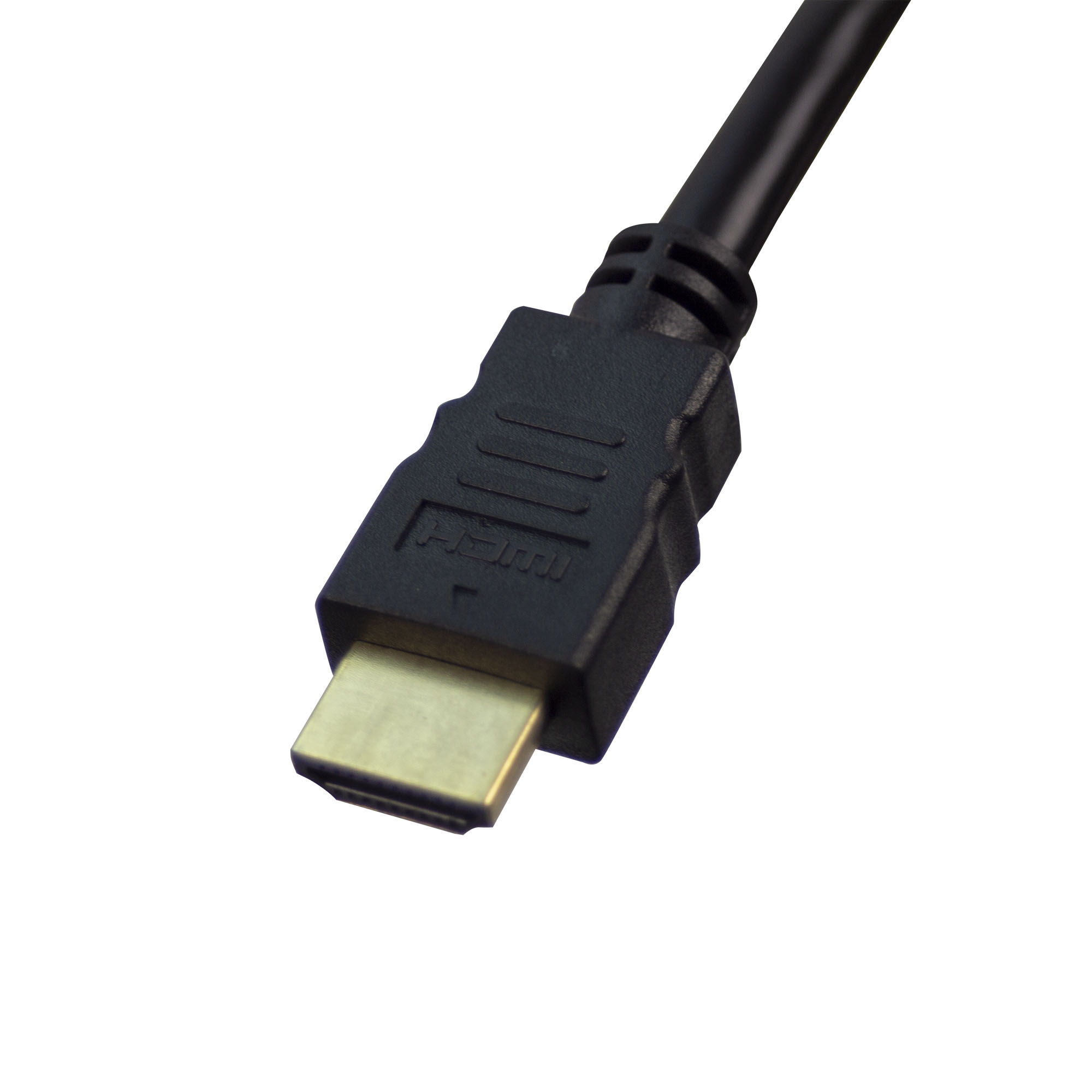 Stylos cable HDMI
