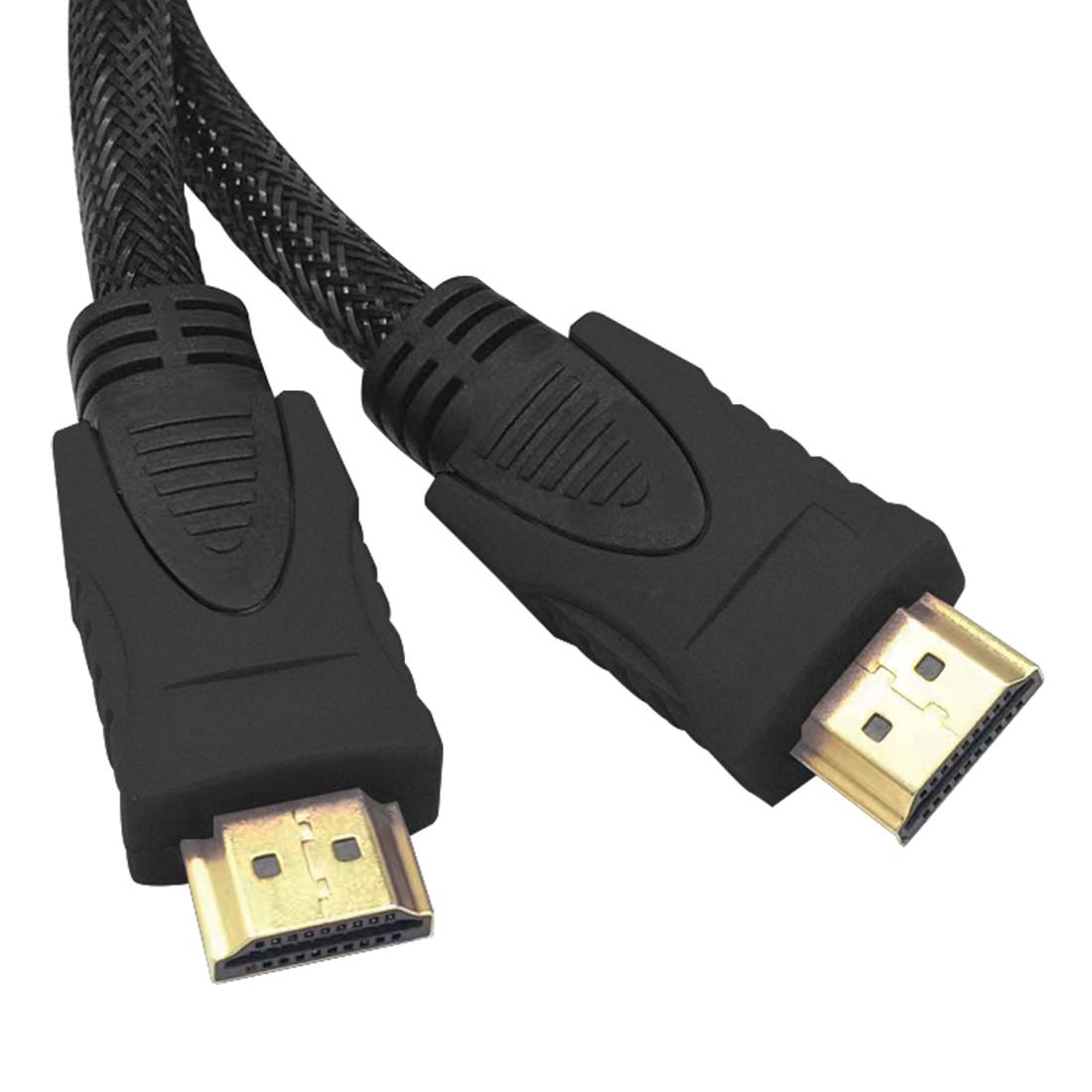 Stylos cable HDMI