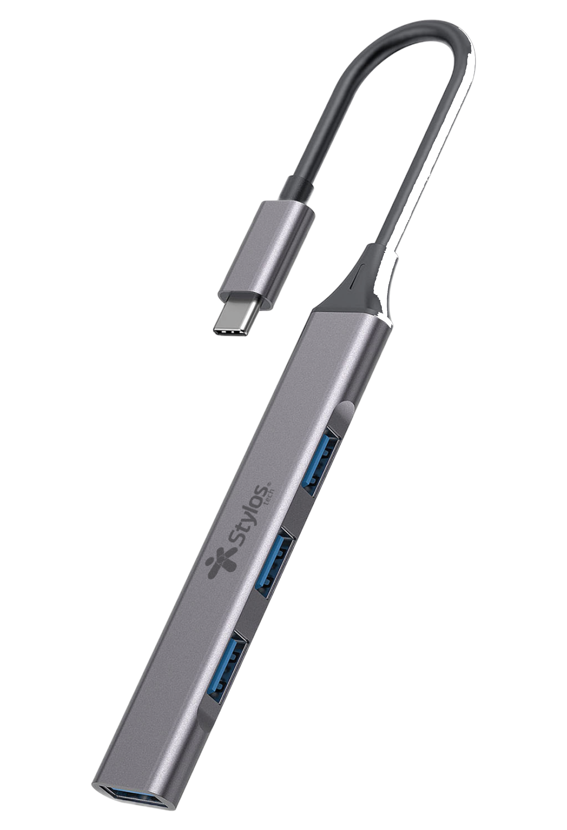Stylos HUB