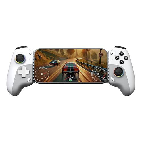 Xzeal gamepad