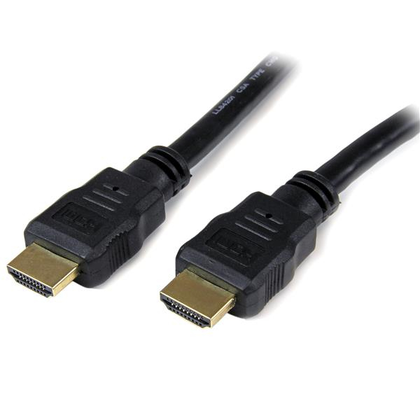 StarTech.com cable HDMI
