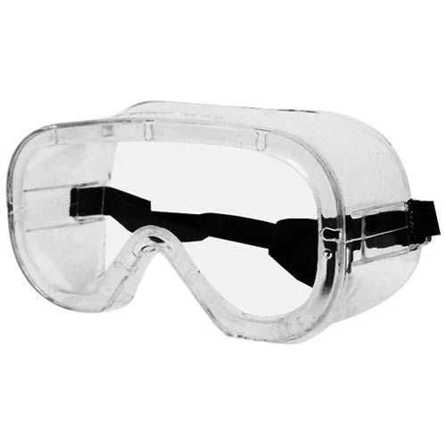 KSA goggles
