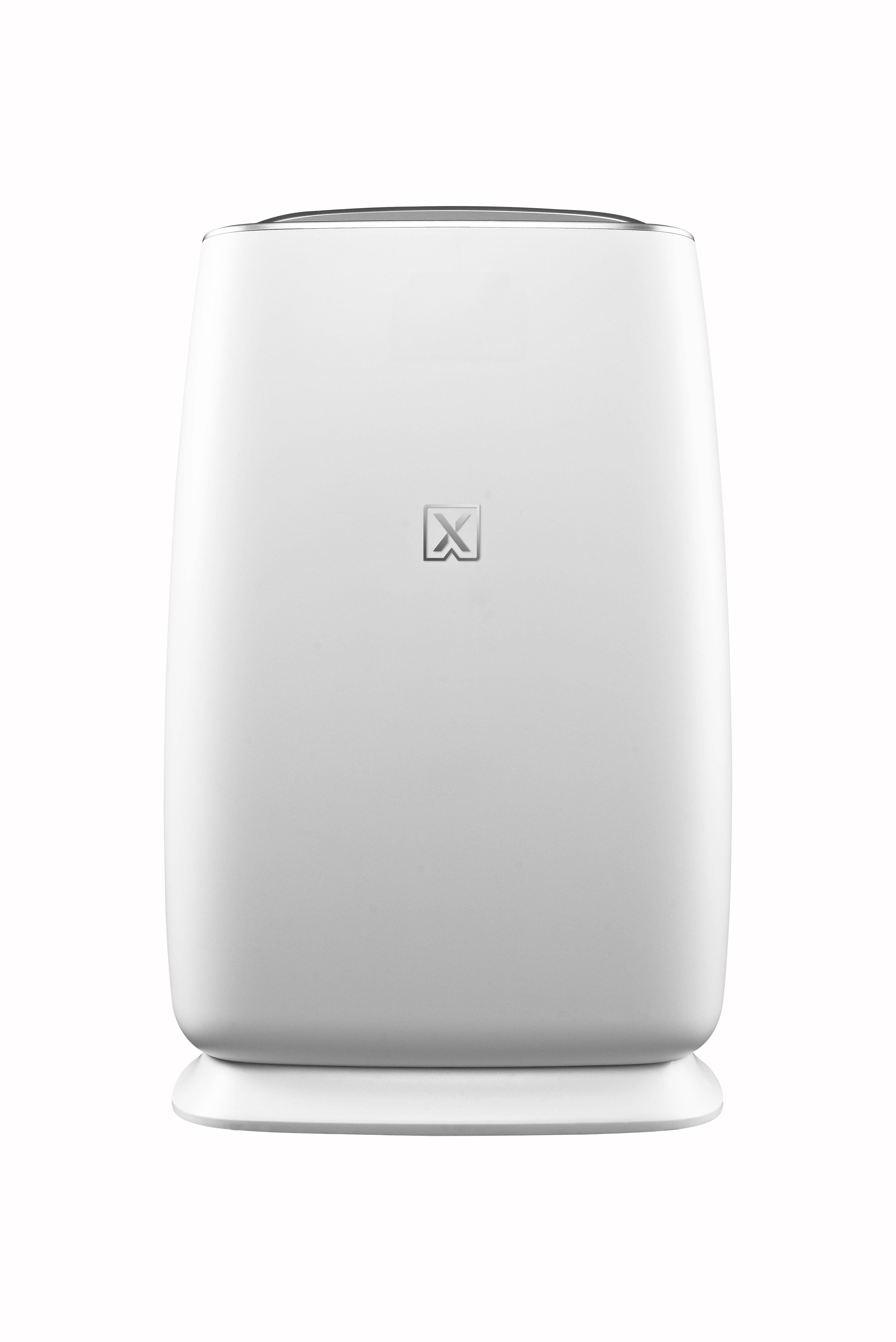 LANIX purificador de aire