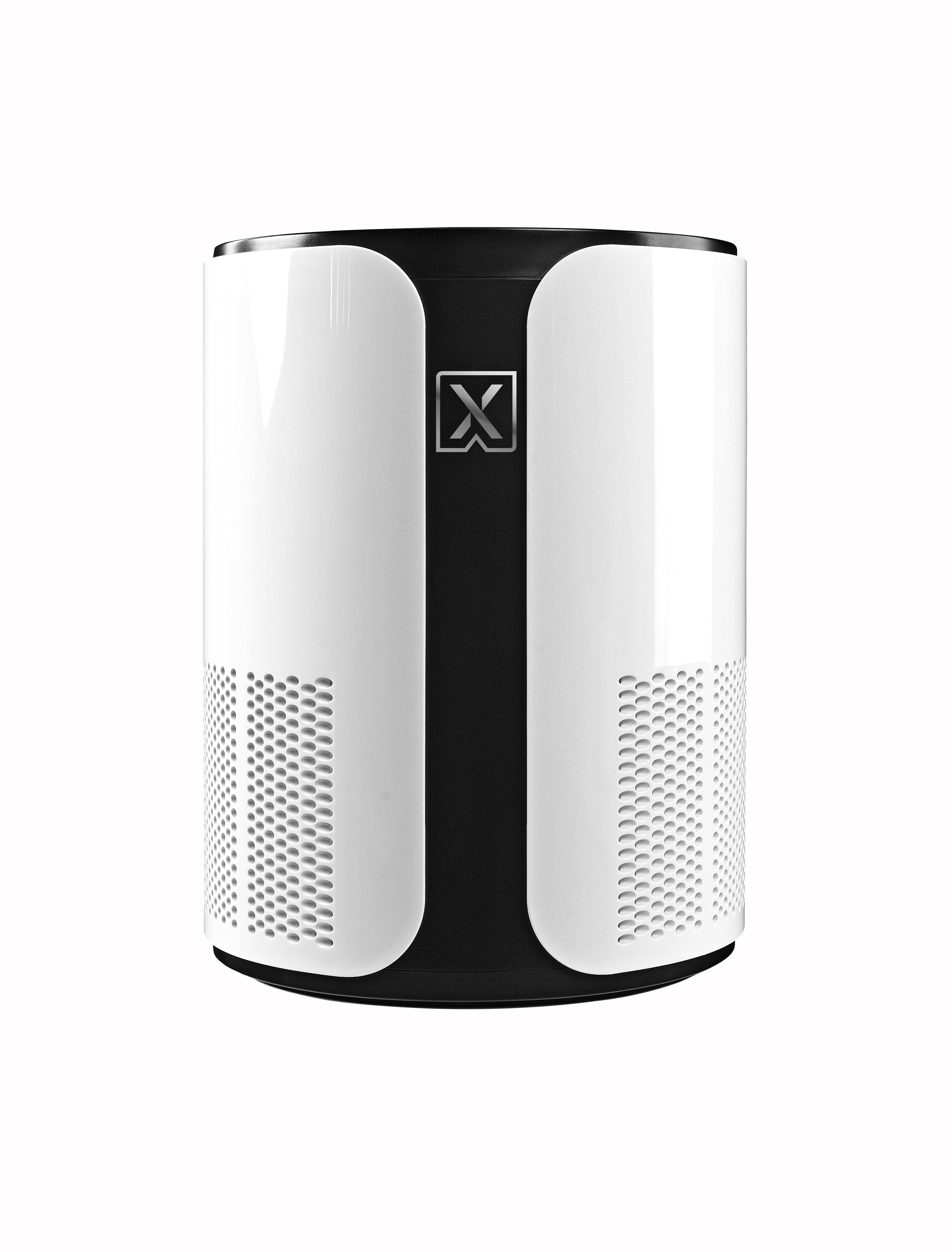LANIX purificador de aire