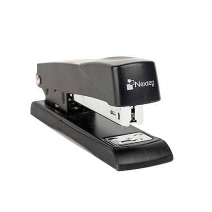 Nextep engrapadora