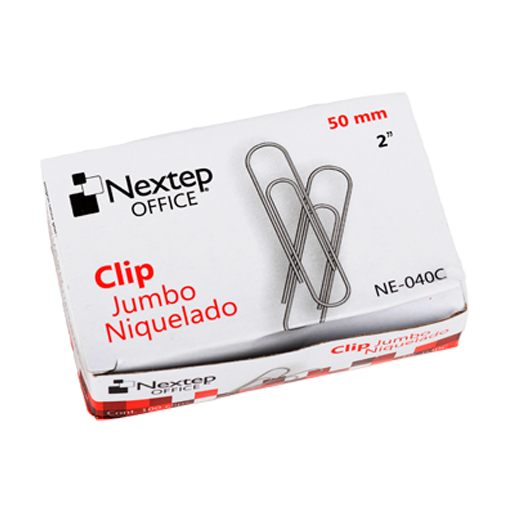 Nextep papeleria