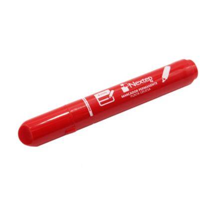 Nextep marcador permanente