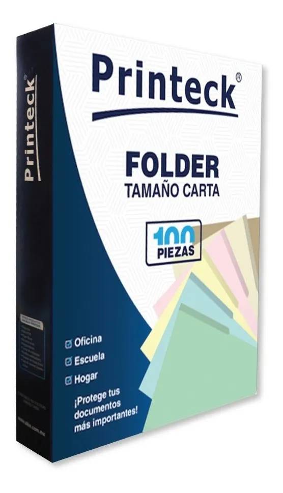 Nextep papeleria