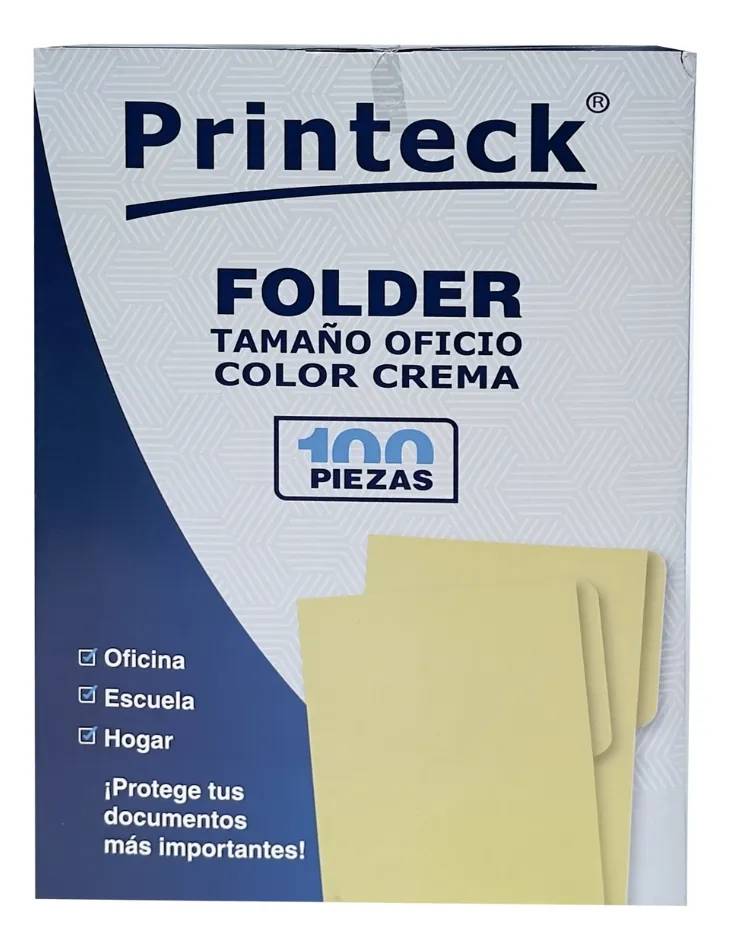 Nextep papeleria