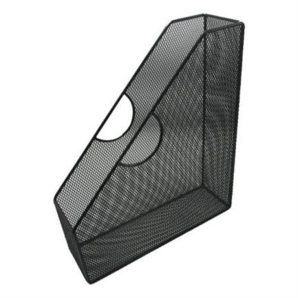 Nextep accesorios de papalería