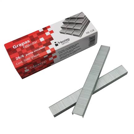 Nextep accesorios de oficina