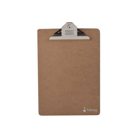 Nextep carpetas y folders
