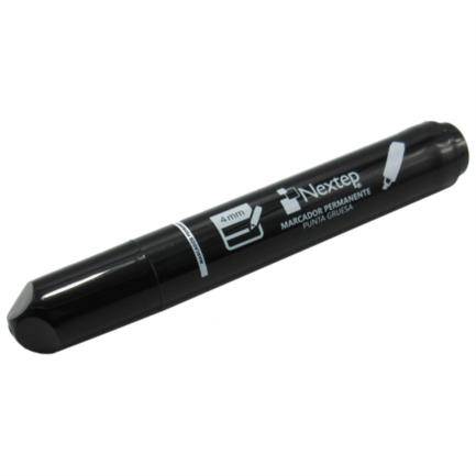 Nextep plumas y marcadores