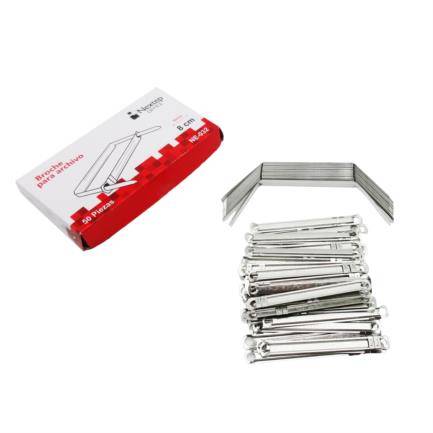 Nextep accesorios de oficina