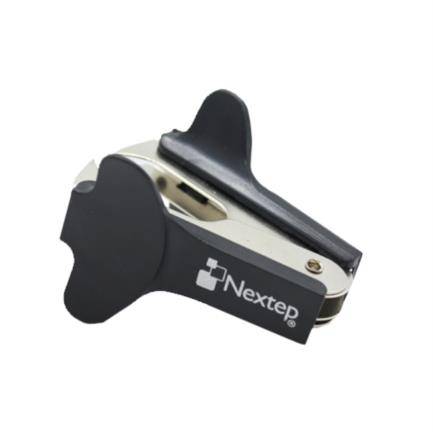 Nextep accesorios de oficina