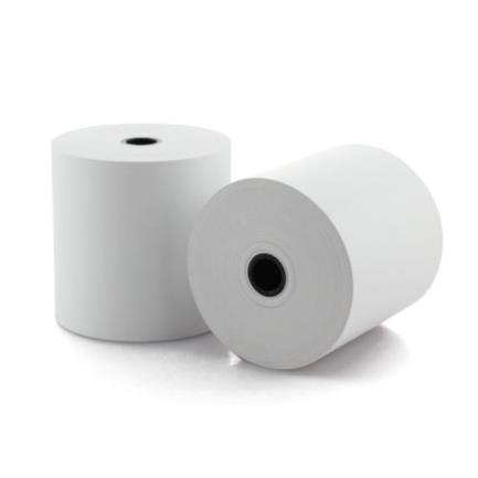 Nextep rollo de papel térmico