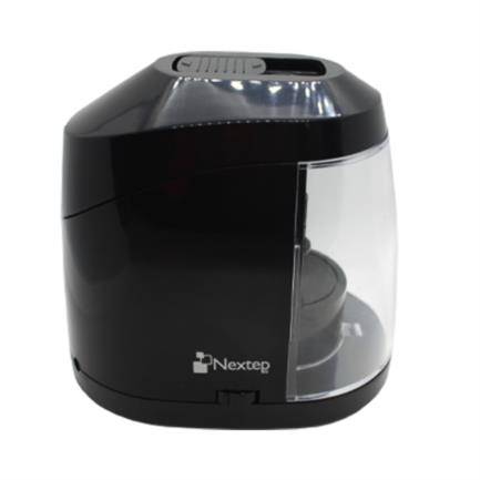 Nextep accesorios de oficina