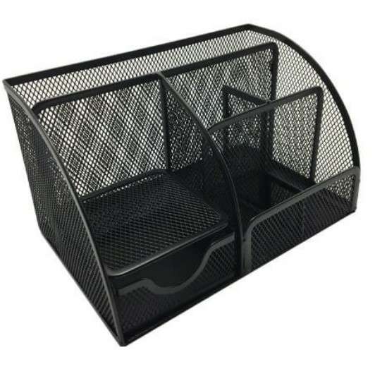 Nextep organizador