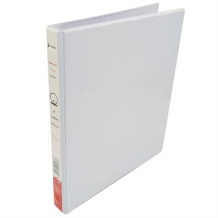 Nextep carpeta