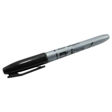Nextep marcador