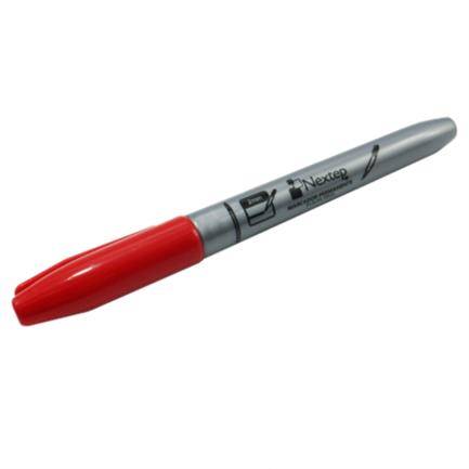 Nextep marcador
