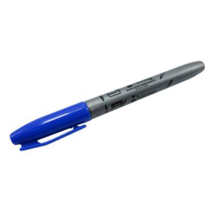 Nextep marcador