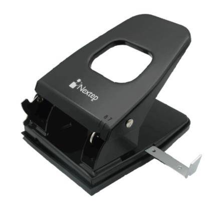 Nextep perforadora