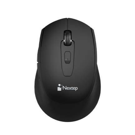 Nextep mouse