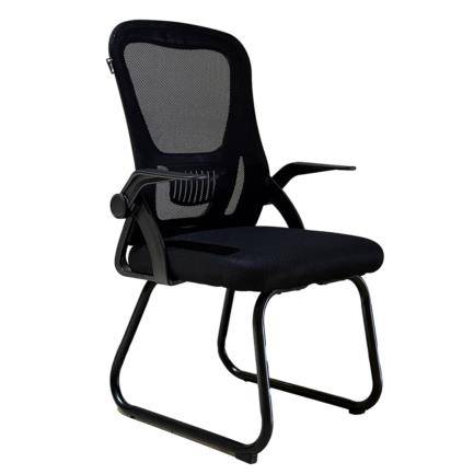 Nextep silla