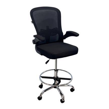 Nextep sillas