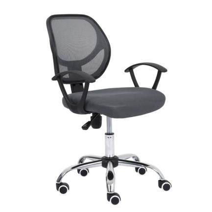 Nextep sillas