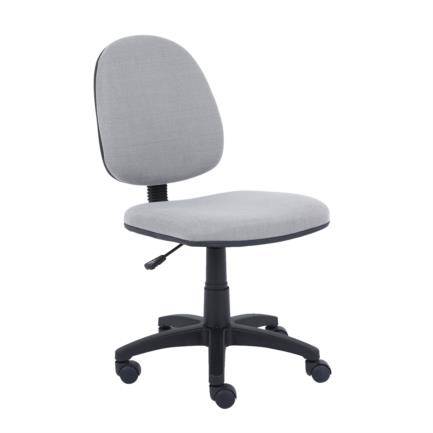 Nextep sillas