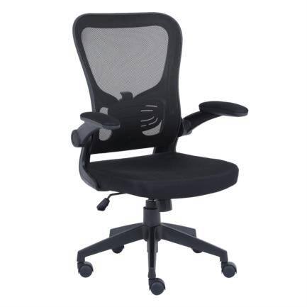 Nextep sillas