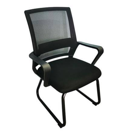 Nextep silla