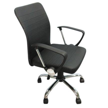 Nextep silla