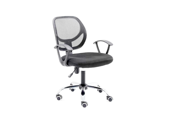 Nextep silla secretarial