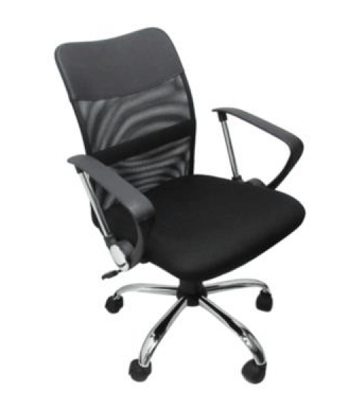 Nextep silla ejecutiva