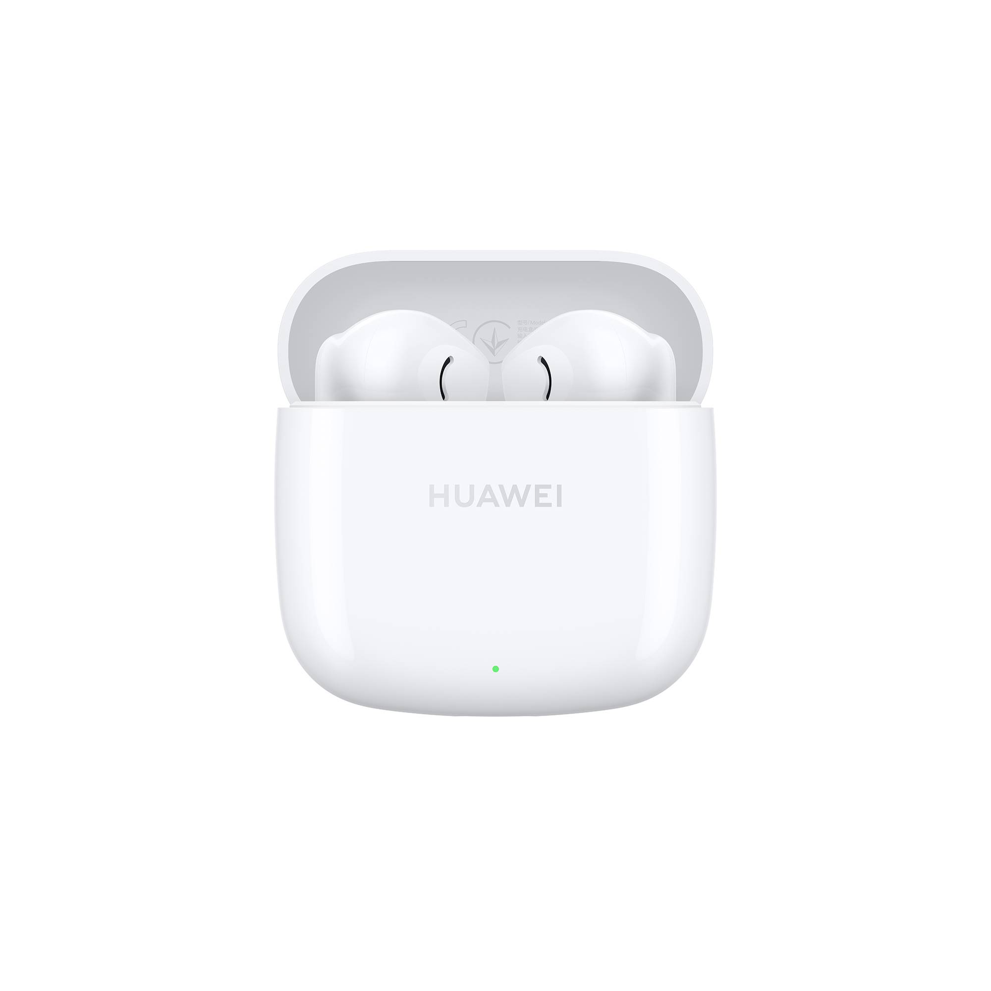 HUAWEI audifonos